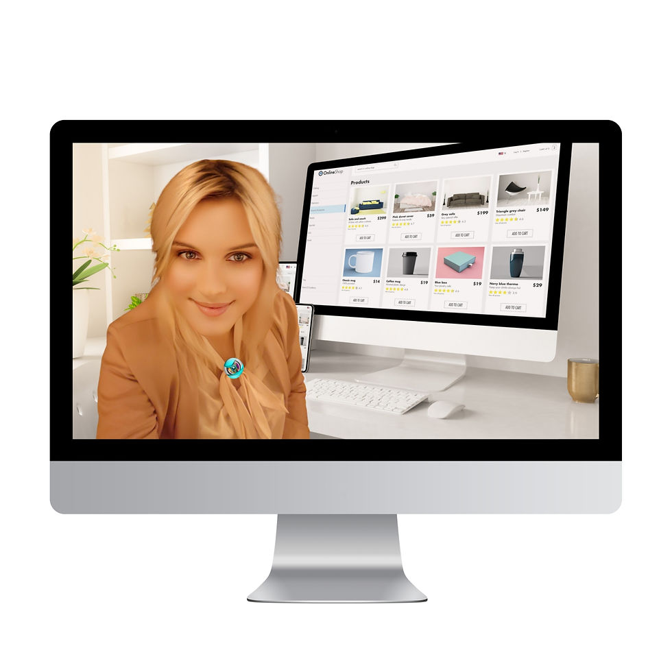 If you sell online, moving your store to Wix means speed, security and a checkout that just works. We recreate your product catalogue, categories, variants, coupons and shipping rules, preserve your URL structure with 301 redirects, and rebuild key flows like cart, upsells and abandoned‑cart emails so you keep revenue on day one. Wix Stores gives you PCI‑compliant payments, multilingual storefronts, automated tax, real‑time shipping rates and sales channels for Facebook, Instagram and Google—without stitching dozens of plugins. Agata Business Services handles the entire journey: discovery, content mapping, pixel and tag migration, and SEO parity testing. We port reviews and customer accounts where platforms allow export, refresh your design for higher conversion, and set up analytics so your KPIs remain comparable. Prefer to self‑manage? We include hands‑on training for product updates, discount campaigns and seasonal landing pages, or we can run it for you under a care plan. The result is a fast, reliable storefront you can edit visually, with scalable hosting and an editor your team actually enjoys using.