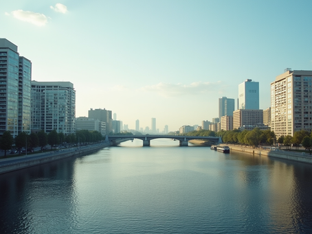 A digital PR agency with market-specific knowledge can guide brands through this process, helping them build strong connections and grow their presence.