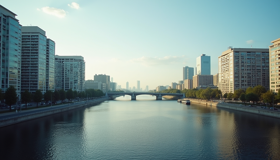 A digital PR agency with market-specific knowledge can guide brands through this process, helping them build strong connections and grow their presence.