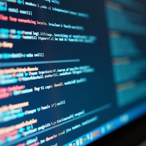 What is SEO? Learn the meaning of search engine optimisation and how it helps websites become easier to find and understand online.