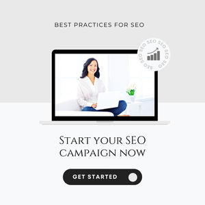 Learn practical SEO best practices for business owners, including blogs, dynamic pages, on-page SEO, and long-term Wix website visibility.