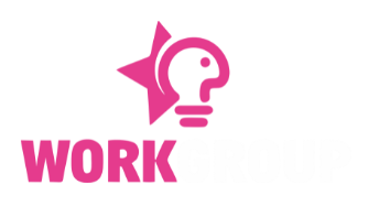 Cream Elegant Gift Certificate (110 x 60 px).png