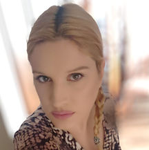 Agata Business Services Designer