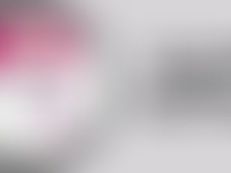 Accurate and Fast Typhoid Antigen Rapid Test for Reliable Diagnosis