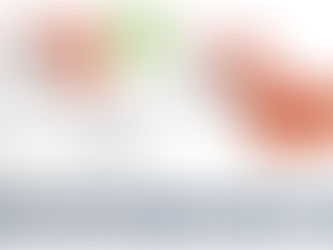 Fast & Reliable: A Guide to SARS-CoV-2 Antigen Rapid Test