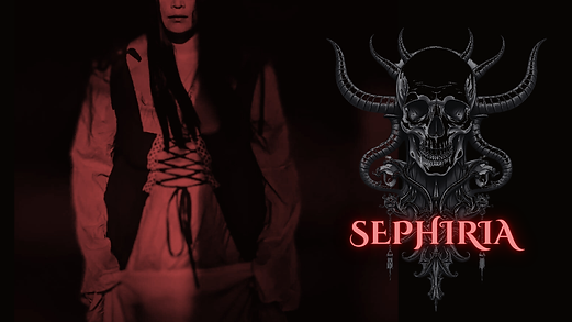 SEPHIRIA.png