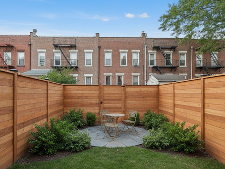 Do I Need a Permit for a Fence in Queens and Brooklyn Guide