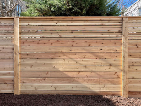 Fence Contractor in Ridgewood Queens NY