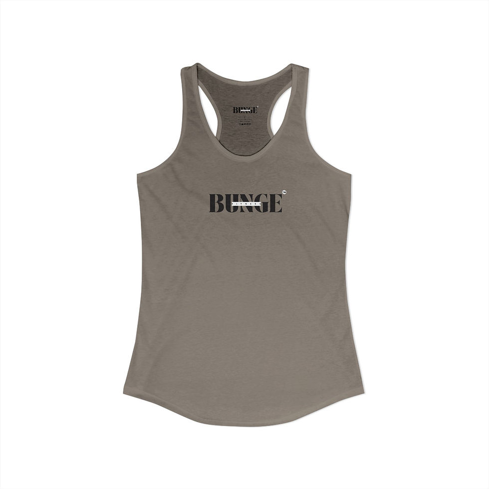 Thumbnail: Women's Ideal Racerback Tank