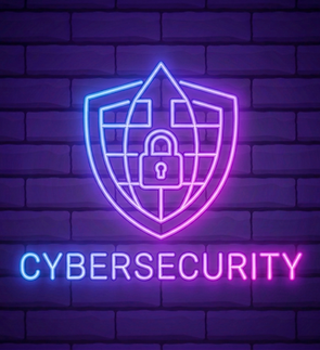 Cybersecurity blue.png
