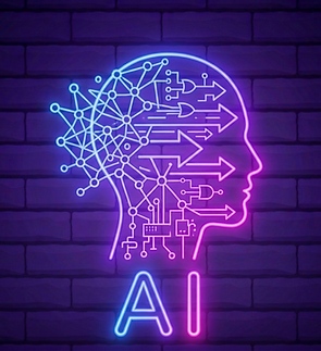AI.png