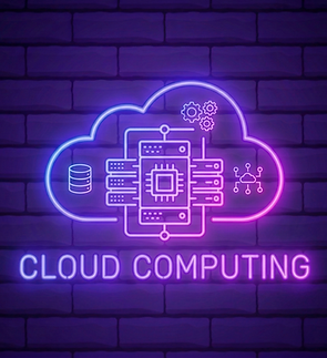 Cloud Computing blue.png