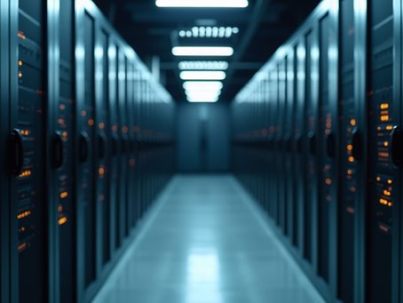 Top Benefits of Managed IT Services for SMEs