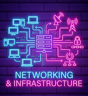 Networking.png