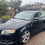 Thumbnail: AUDI A4 3.0 QUATTRO S-LINE AUTOMATIC DIESEL