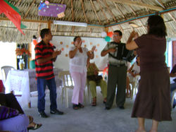 Carmen 041.JPG