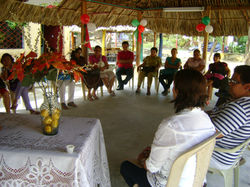 Carmen 032.JPG