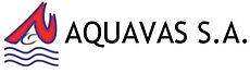 AQUAVAS S.A..jpeg