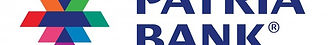 patria-bank.jpg