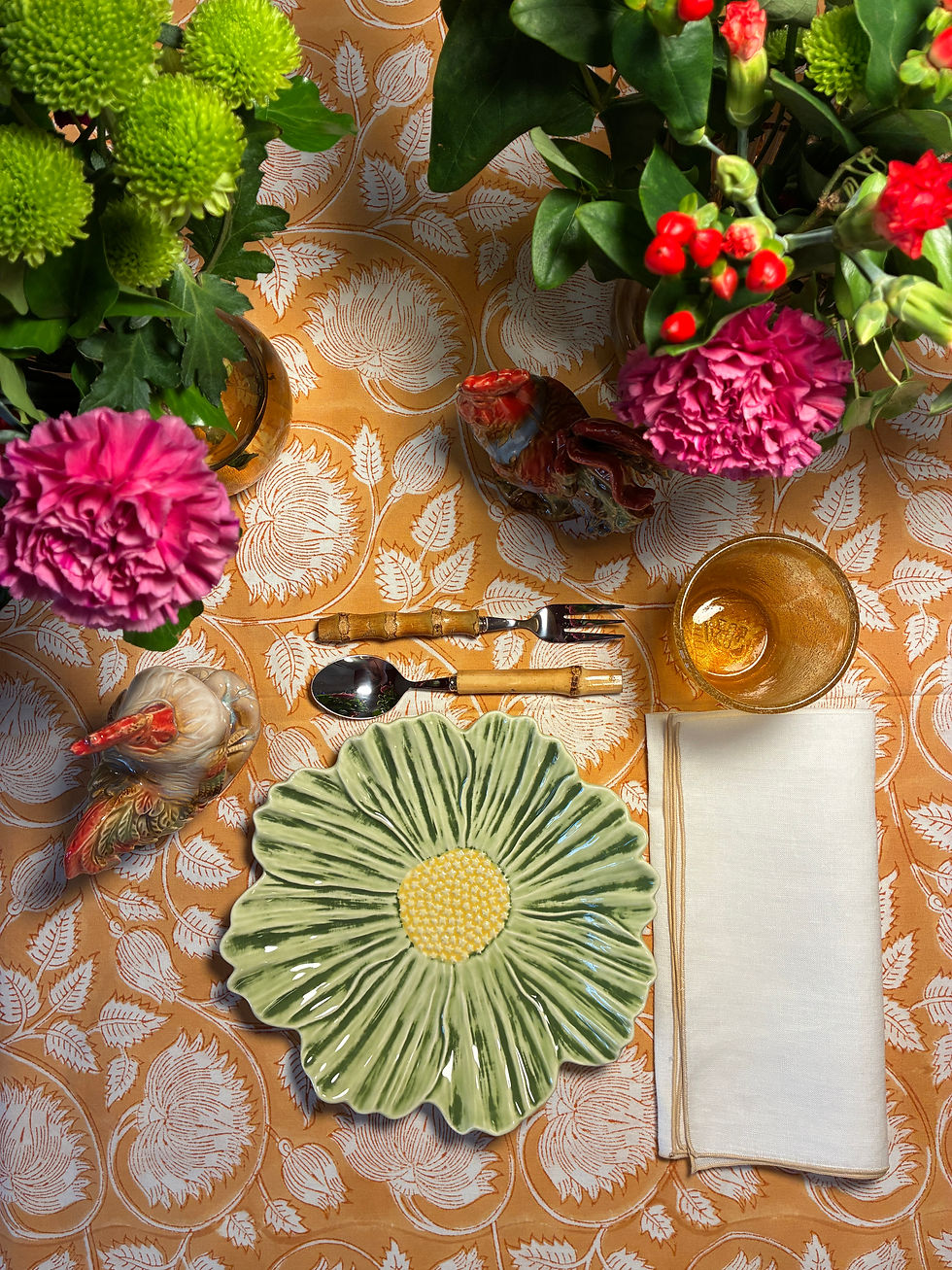 Miniatura: Gigi Senape