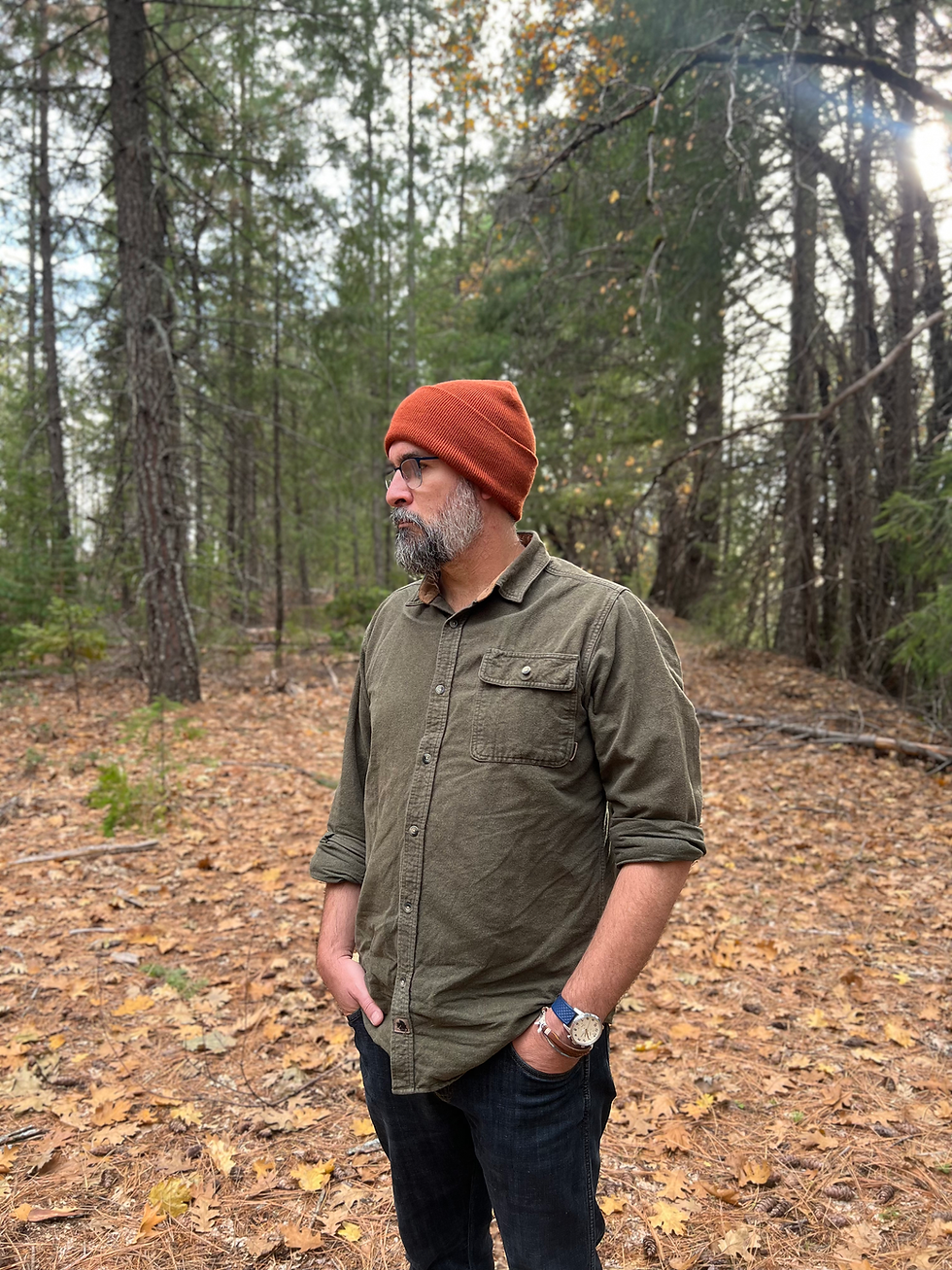 Timber Pic.HEIC