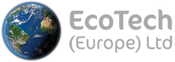 EcoTech (Europe) Limited