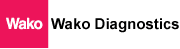 wako_logo