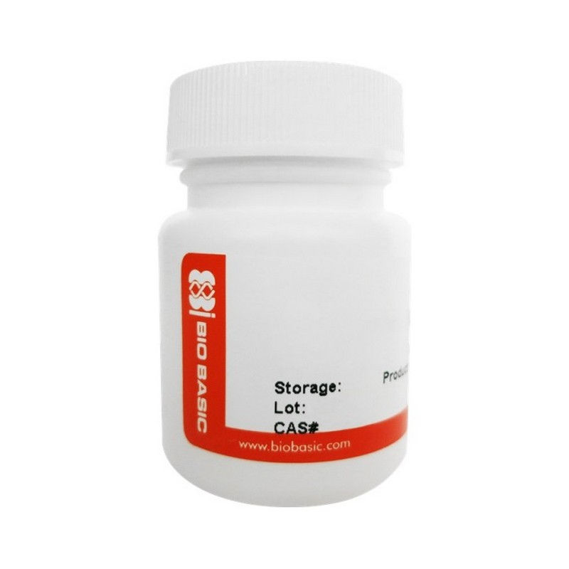 ECO-STAIN, READY TO USE, 1 ML (ALTERNATIVA DE BROMURO DE ETIDIO)