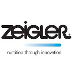 zeigler
