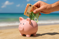 ChatGPT Image 5. Dez. 2025, 09_17_21.png