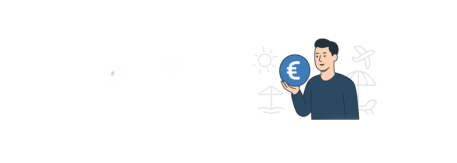 file_0000000064e461f4ad4f8d414c0abde2 (3