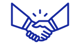 camaraderia.png