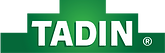 imgi_3_Tadin-logo-website.png
