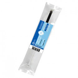 Thumbnail: Green CBD'S HEMP EXTRACTS