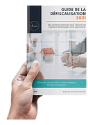 guide defiscalisation immobilier toulouse