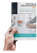 Couverture Guide 2021 (1).png