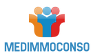 logo-medimmonconso.png
