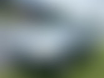 5 Benefits of Selling Scrap Cars for Instant Cash in Brisbane