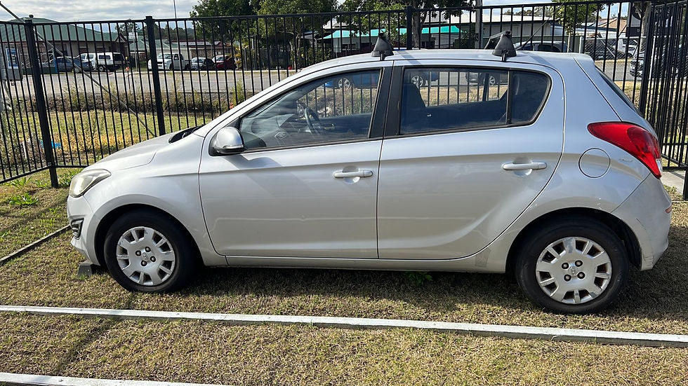 Sell Your Car for Scrap Brisbane