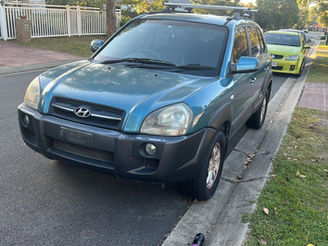 Environmental and Financial Benefits of Selling Your Car for Cash in Brisbane