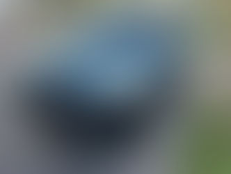 Environmental and Financial Benefits of Selling Your Car for Cash in Brisbane