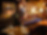 The Old Spot | All the Food: Dublin Restaurant Guides