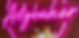 PXL_20220922_115630291_edited.jpg