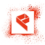 Poetry Unbound_Favicon con cornice (RGB).png