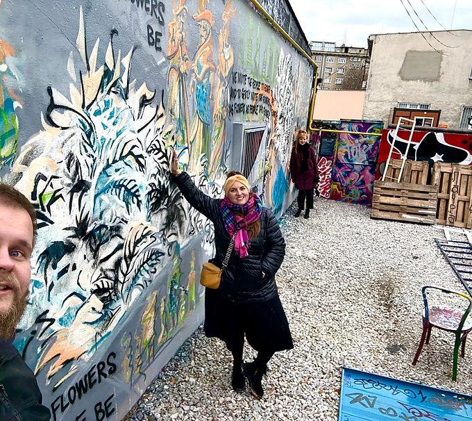 2E5BF8D8-AE37-4891-A753-451569D11646 (1).jpeg