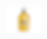 shower oil png.png