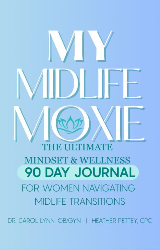 _My Midlife Moxie Cover Book Cover).jpg
