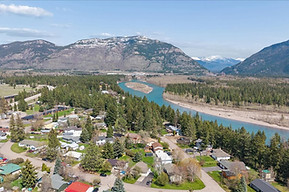 13-DJI_20260427150217_0137_D.jpg