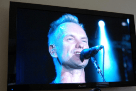 ezgif.com-animated-gif-maker (1).gif