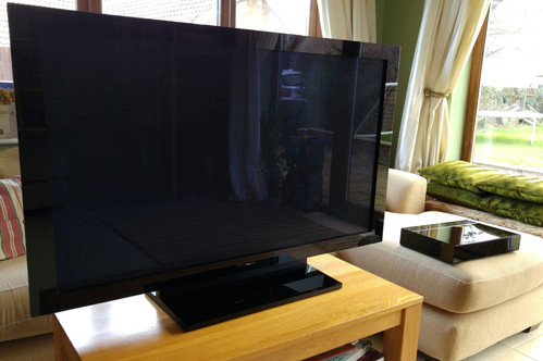 極上Pioneer KURO KRP-500A ファイナル　KURO パイオニア krp-500a_tmb.jpg